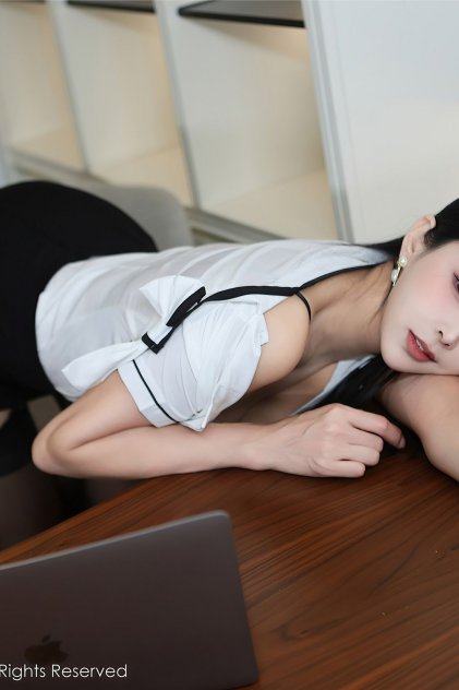 精品精品国产高清a毛片下载