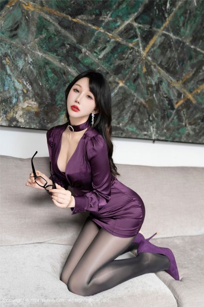 24小时日本免费观看视频(24小时日本电视剧免费高清完整版)