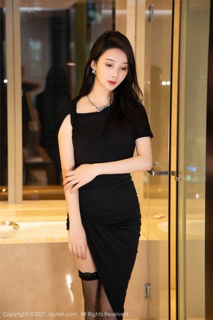 日韩超大胆人体视频