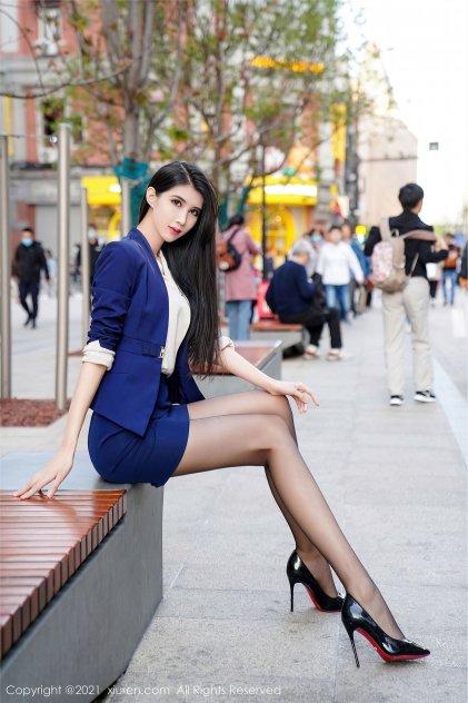 国产沈樵AV剧情免费观看