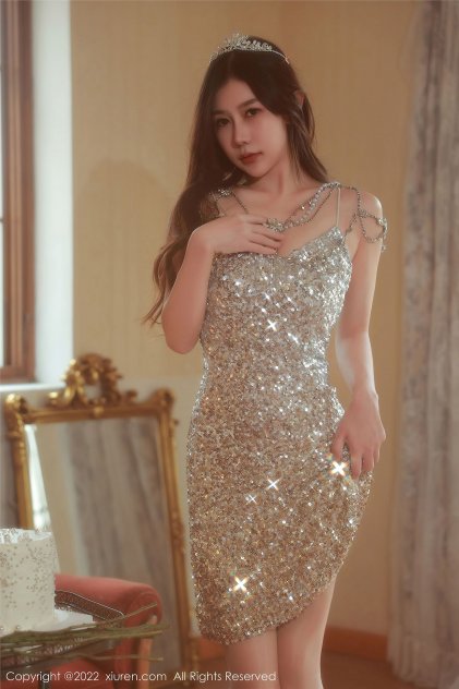 99re7久久这里只有精品