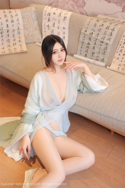 国产小视频 localhost