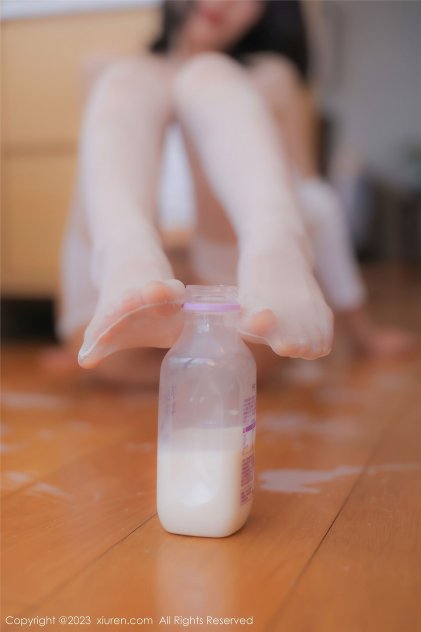 国产女主播直播在线播放