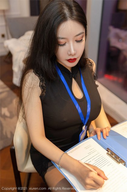 国产视频福利免费在线观看