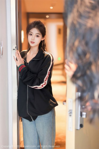 抖音福利国产在线播放