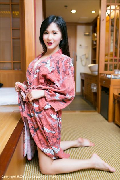 国产福利视频在线免费观看