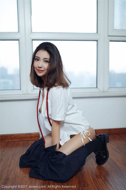 国产盗摄福利视频