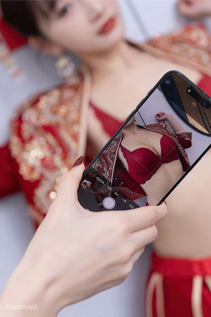 偷拍亚洲网(偷拍亚洲网站2022)