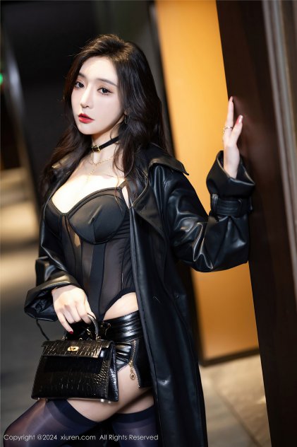 天天久草成人电影