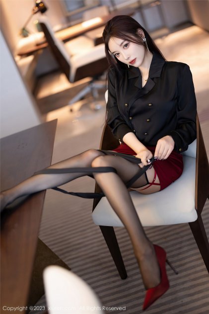 免费日韩AV观看