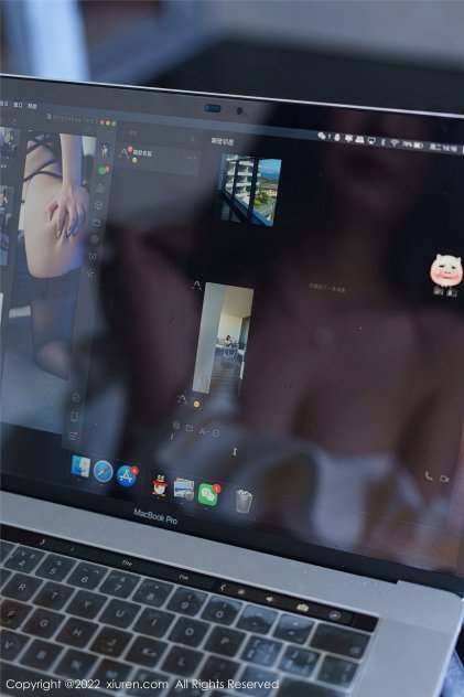 黄色片网站网站