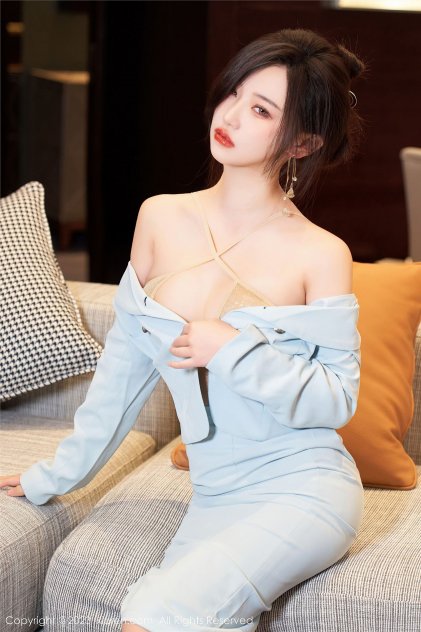 黄篇视频网站主页