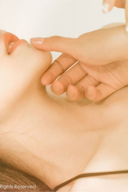 在线观看日本A级片