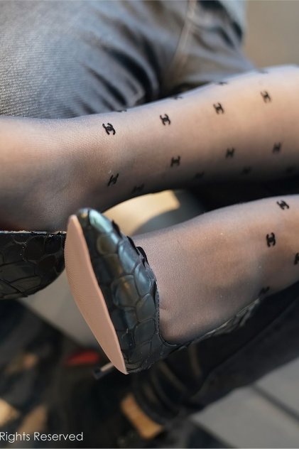 亚洲视色4se在线无码观看