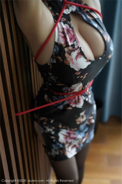 黄色电影黄色网址