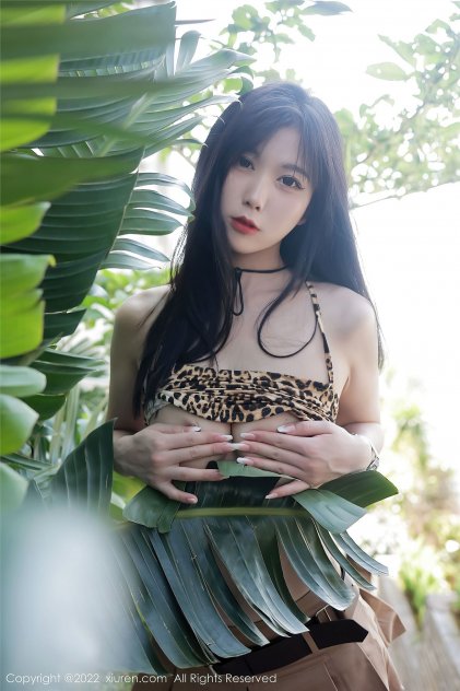 半熟少年激杀案(半熟少年激杀案电影在线观看)