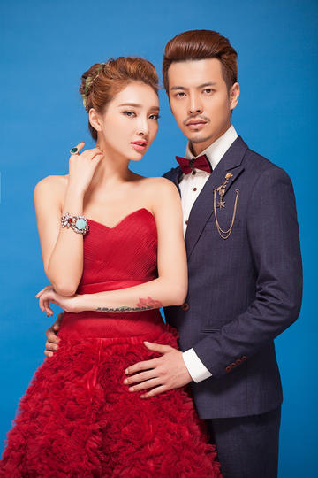 free×性chinese中国