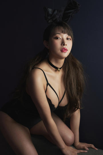 动漫男男被黄漫视频