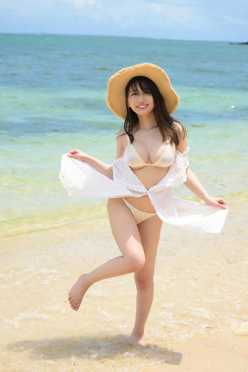 日本天堂网亚洲开心天堂