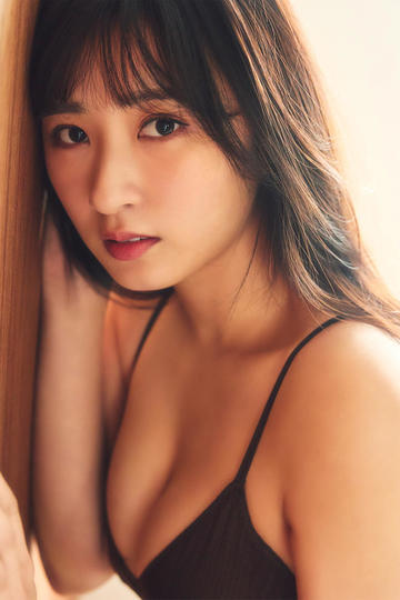 国产精品丝袜亚洲熟女