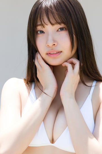 国产福利av在线播放视频大全