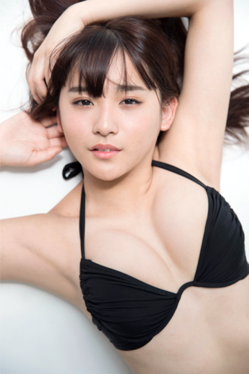 我和春天有个约会