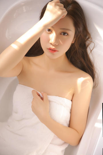 亚洲色视频免费