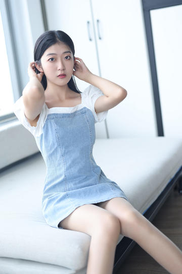 亚洲啪啪AⅤ一区二区三区