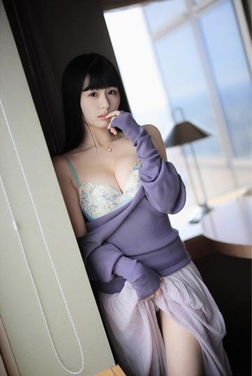 国产精品躯美视频