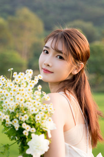 国产一级A片裸体免费看