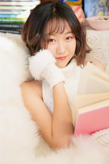 不卡亚洲欧美国产日韩下载