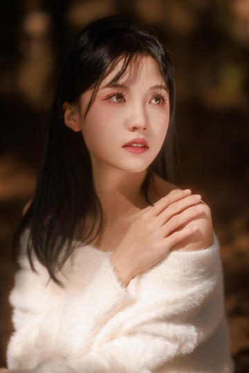 欧美 色 图 亚洲 综合