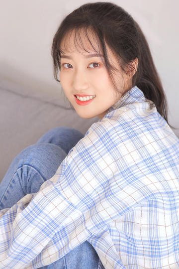 国产精品出租屋嫖妓聊天