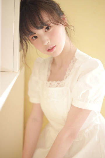 97夏同学国产福利视频在线大全