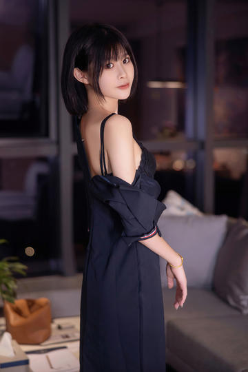 日本熟久精品爱