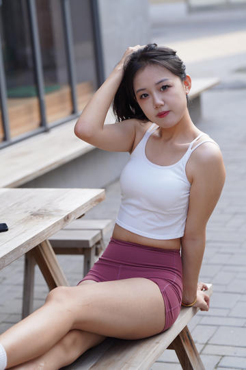 国产一级视频久久