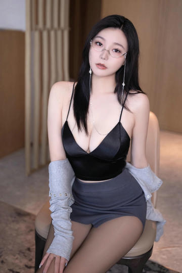 久久人人97超碰成人A片下载