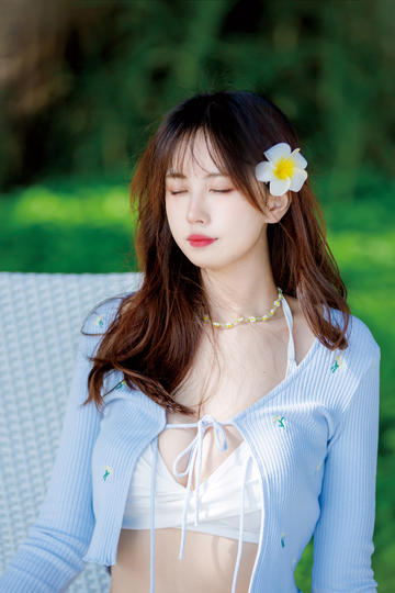 国产免费人成视频尤勿视频