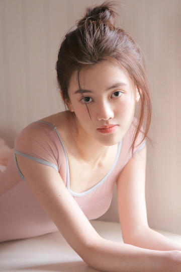 黄色视频快速观看