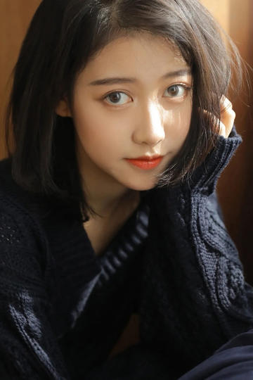 三代响马（第一部）