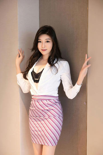 免费欧美剧在线观看