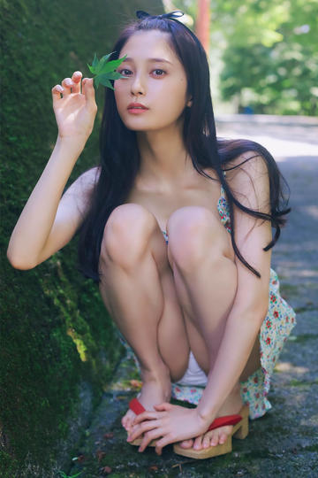 国产亚洲视频韩国中文字幕