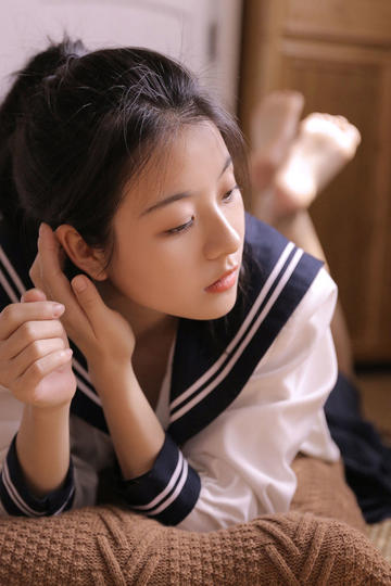 欧美午夜理论片1000在线播放