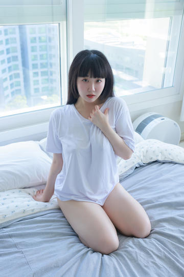 国产免费福利偷拍视频在线播放