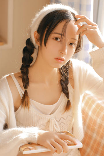 国产A级勉费视频