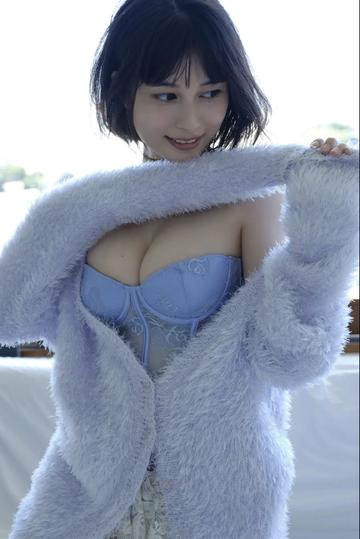 国产亚洲精品aa片在线观看不加