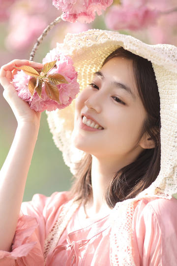 正牌韦小宝之奉旨沟女