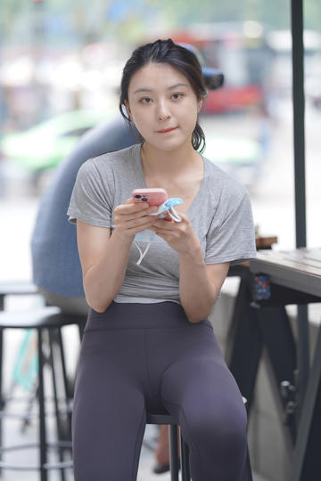 国产免费8页精品视频