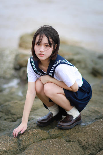 国产自拍做爱视频