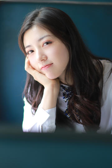 av最新款在线看